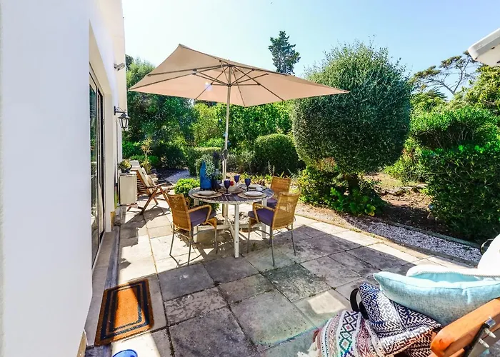 Tennis Club House Guest house 3*