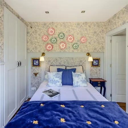 Tennis Club House 3*