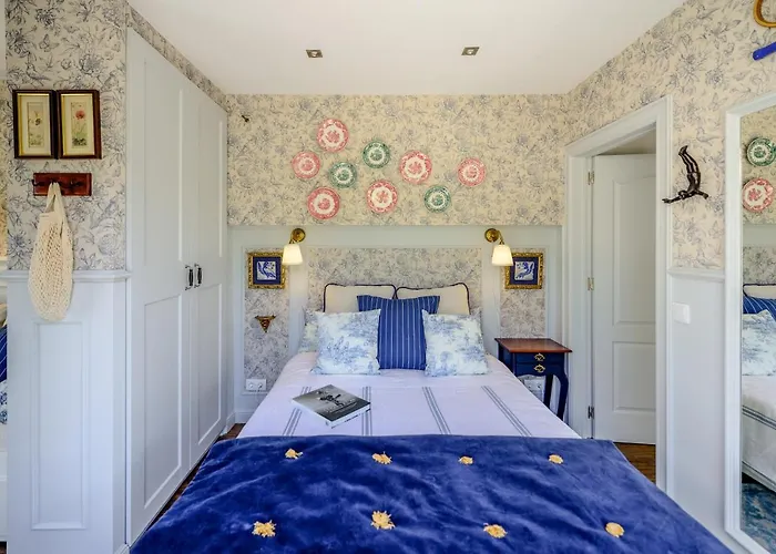 Tennis Club House 3*