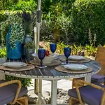 Tennis Club House Penzion 3*